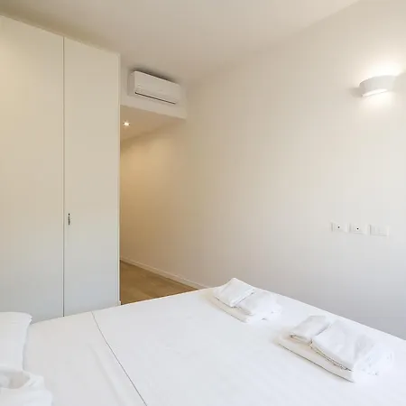Alinari 佛罗伦萨